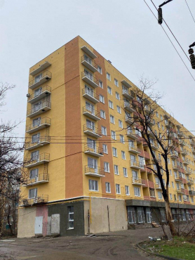 informacziya-dlya-sajta_stranicza_15_izobrazhenie_1