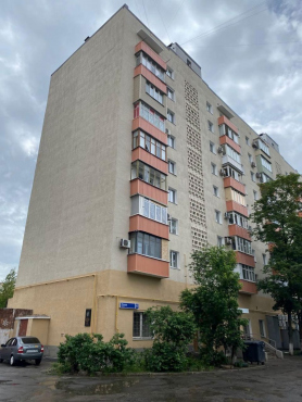 informacziya-dlya-sajta_stranicza_15_izobrazhenie_3