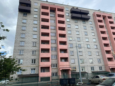 informacziya-dlya-sajta_stranicza_15_izobrazhenie_4