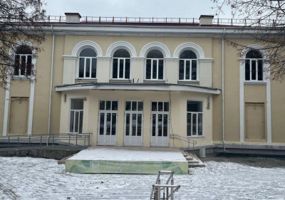 информация-для-сайта_страница_12_изображение_2