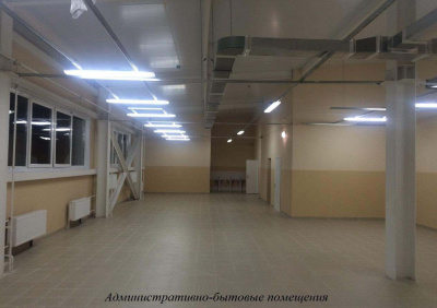 информация-для-сайта_страница_5_изображение_1