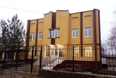 informacziya-dlya-sajta_stranicza_16_izobrazhenie_3